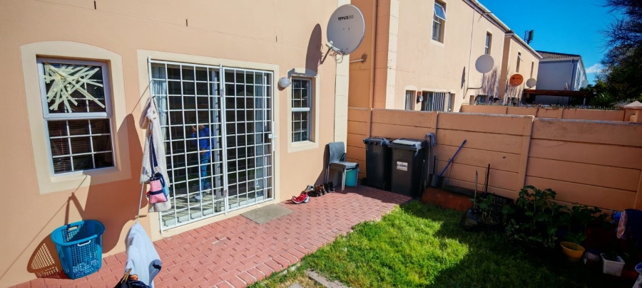 3 Bedroom Property for Sale in Parklands Western Cape